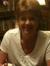 Susan
