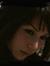 Imelda