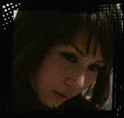 Imelda