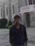 Vivek