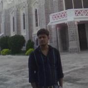 Vivek