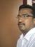 Saravanan