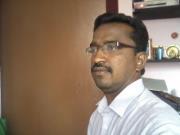 Saravanan