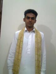 Azeem