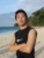 Ian Ong