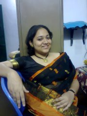 Anindita