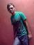 Pyn