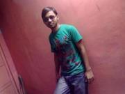 Pyn