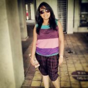 Anchal