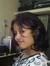 Soumita