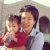 Joyce Chow