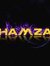 Hamza
