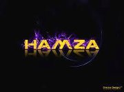 Hamza