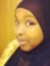 Hiba Id