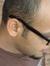 Ankit