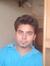 Utkarsh