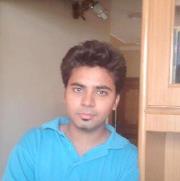 Utkarsh