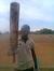 Venkat