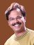 Anup