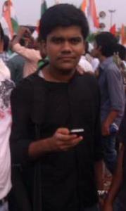 Vaibhav
