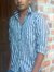 Simhach...