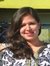 Rashmi