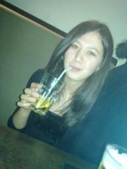 Jumagul