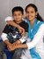 Sapna