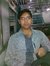 Mohd