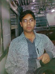 Mohd