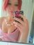 Kayleigh