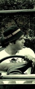 Sanjay
