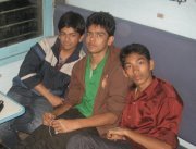 Ravindra