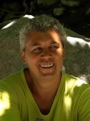 Ovidiu