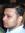 Arindam