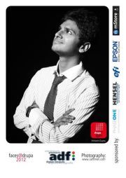 Vishesh