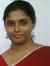 Saliny