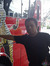 Zaki Setiawan