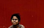 Priyasmita