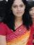 Shivani