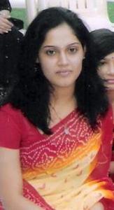 Shivani