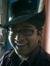 Gautam