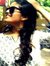 Neha