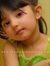 Divya