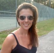 Cheryl