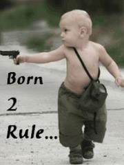 Umesh