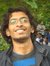 Rudresh