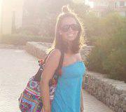 Nerea