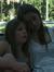 Nicole