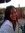 Christy